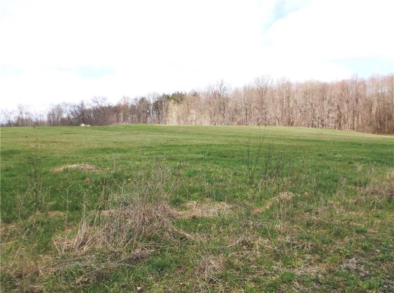 Lot#11 Crill Road Mercer, PA 16137 - Photo 3 of 3
