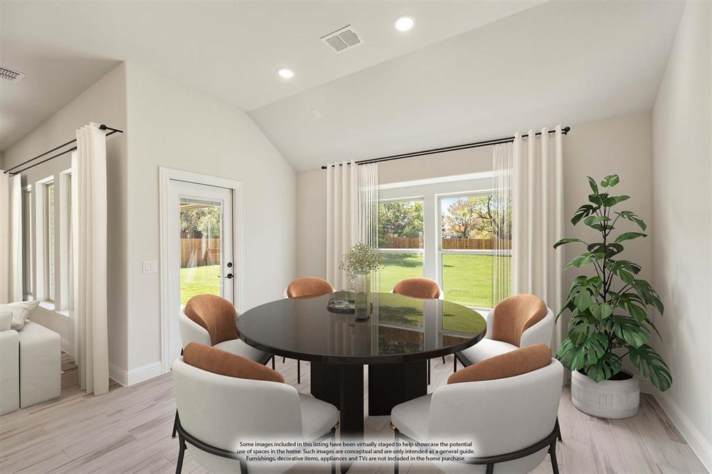 763 Crystal Lk Lane Red Oak, TX 75154 - Photo 18 of 35