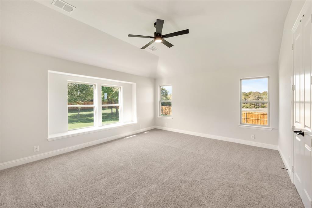 763 Crystal Lk Lane Red Oak, TX 75154 - Photo 19 of 35