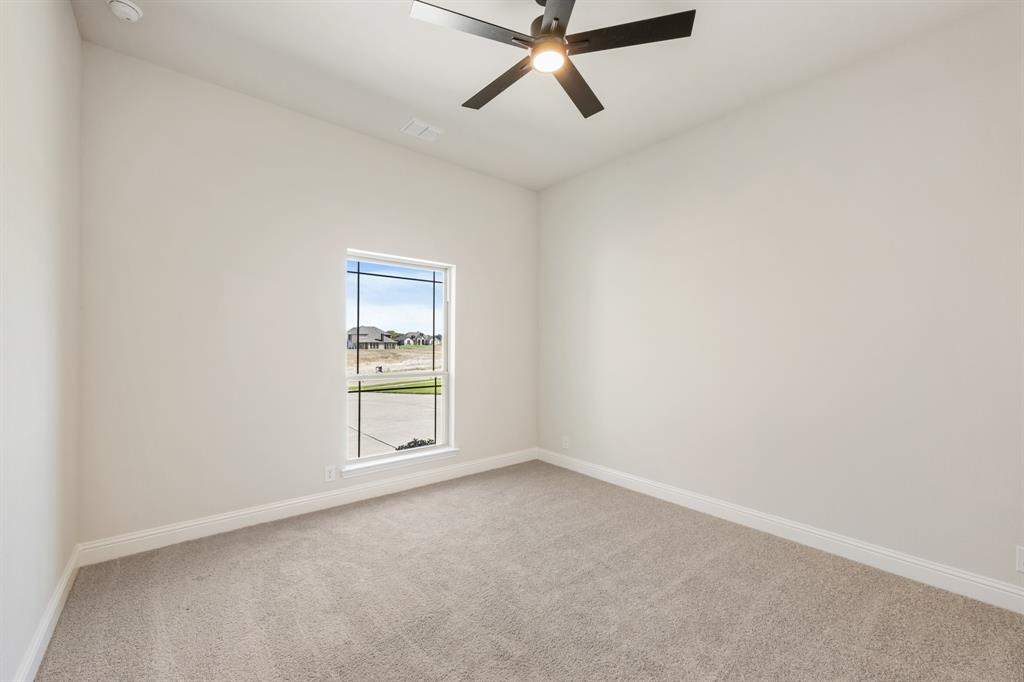 763 Crystal Lk Lane Red Oak, TX 75154 - Photo 24 of 35