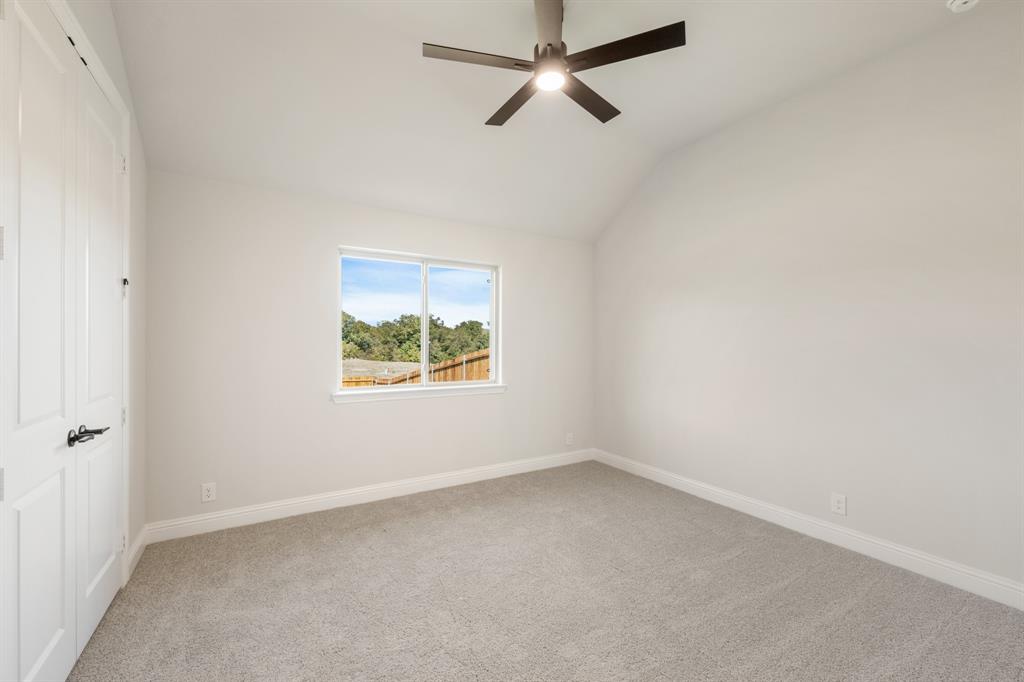 763 Crystal Lk Lane Red Oak, TX 75154 - Photo 25 of 35