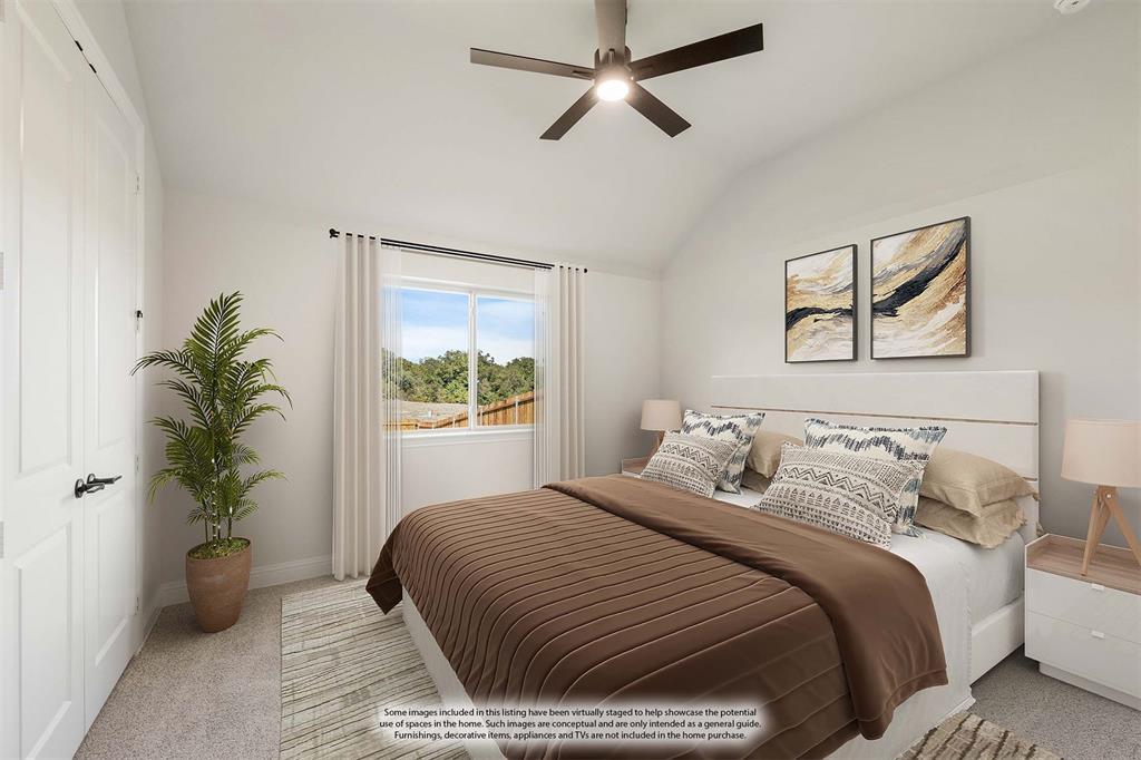 763 Crystal Lk Lane Red Oak, TX 75154 - Photo 26 of 35