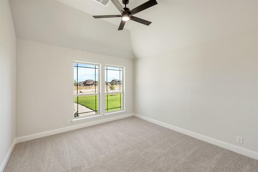 763 Crystal Lk Lane Red Oak, TX 75154 - Photo 28 of 35