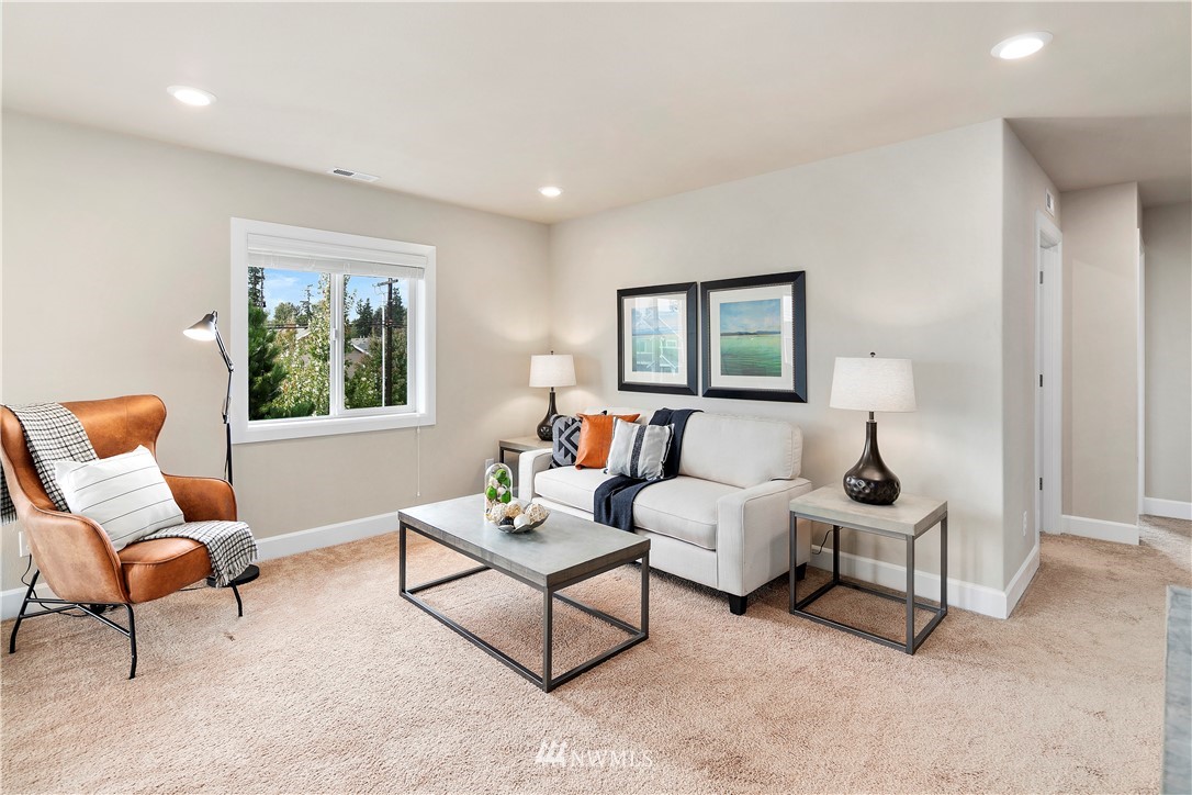 4033 174th Street Southeast Bothell, WA 98012 - Photo 20 of 40