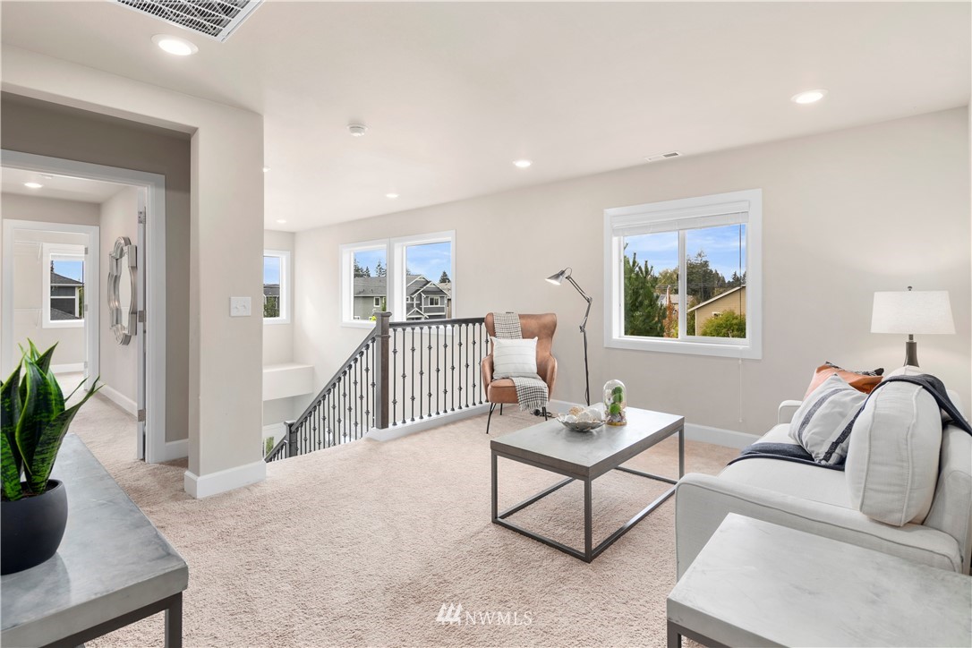 4033 174th Street Southeast Bothell, WA 98012 - Photo 21 of 40