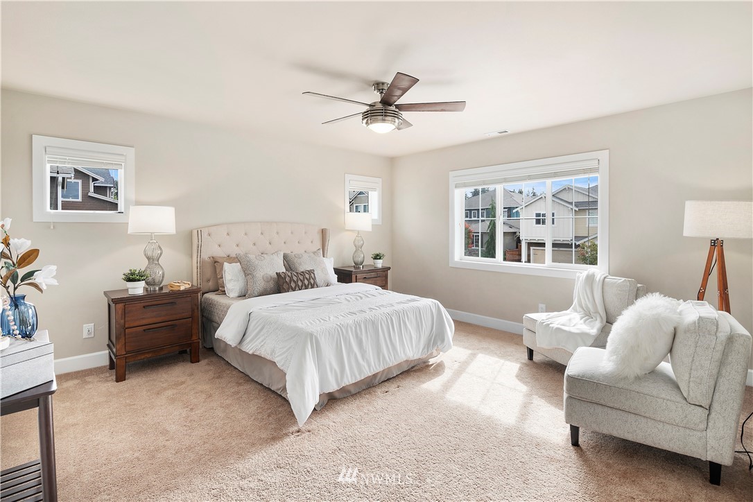 4033 174th Street Southeast Bothell, WA 98012 - Photo 22 of 40