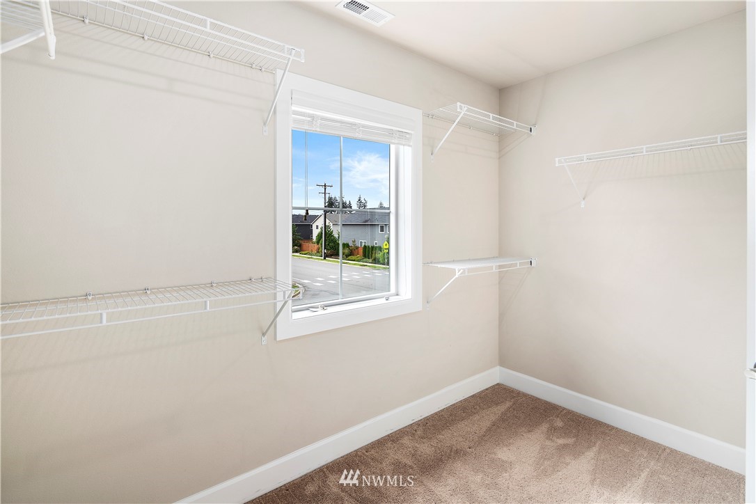 4033 174th Street Southeast Bothell, WA 98012 - Photo 24 of 40
