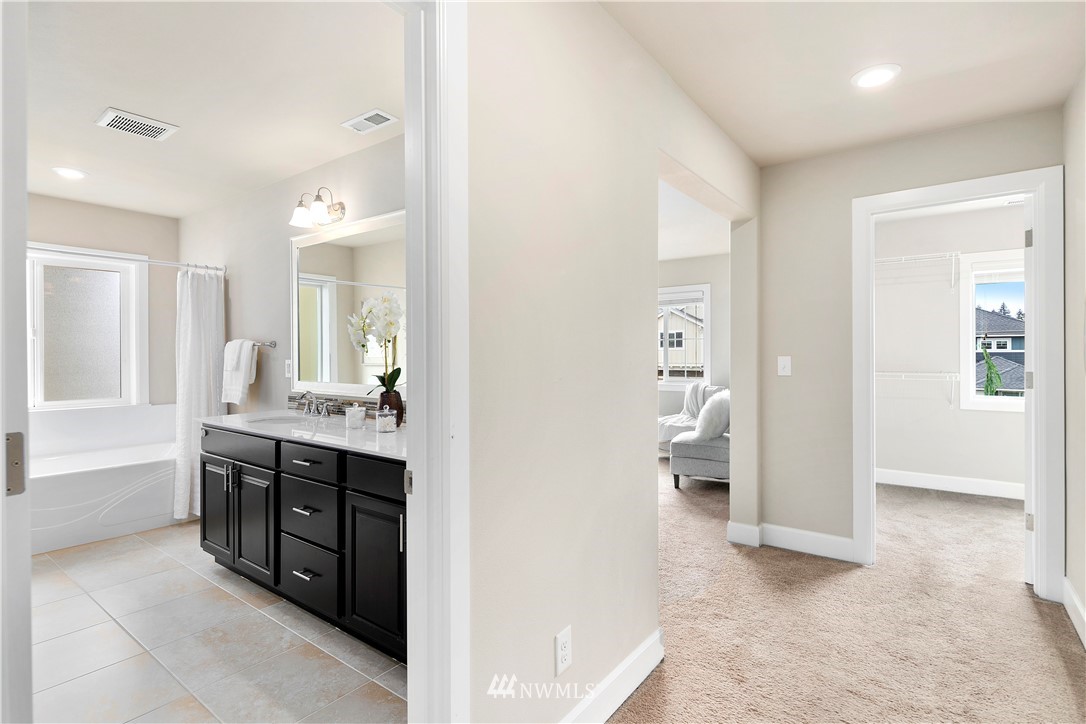 4033 174th Street Southeast Bothell, WA 98012 - Photo 25 of 40