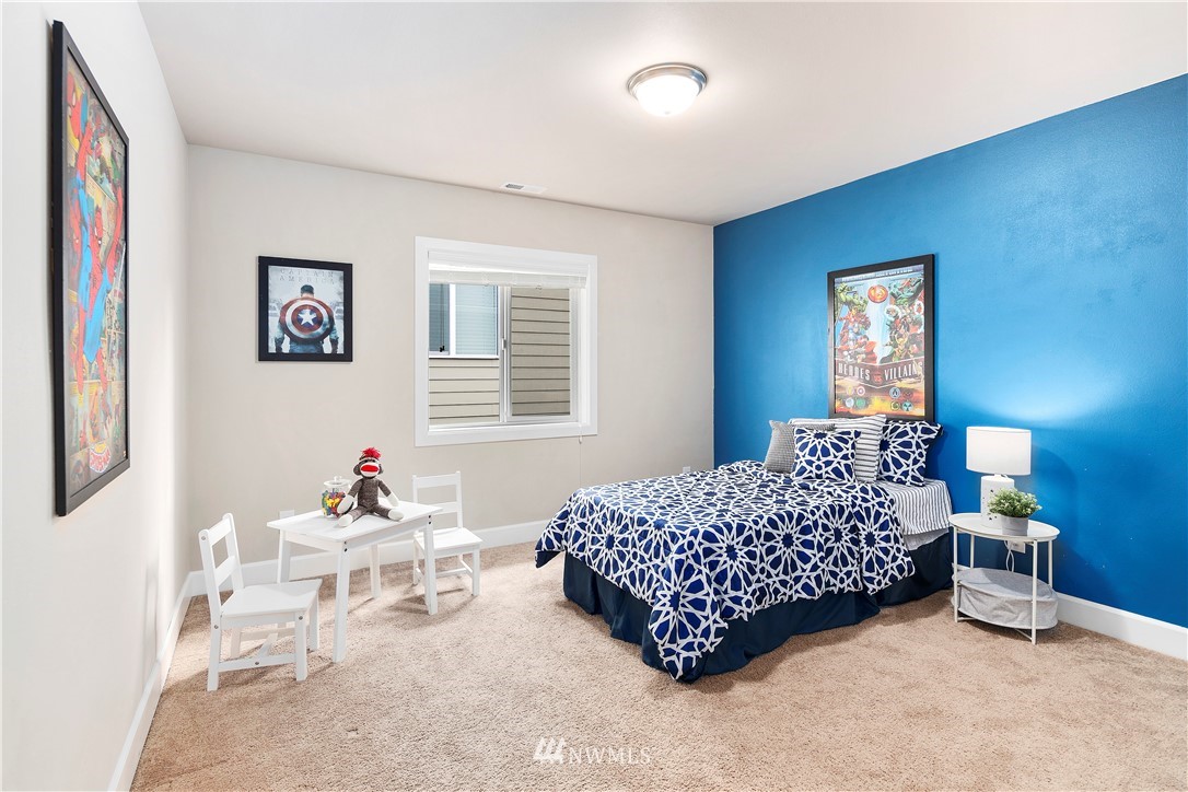 4033 174th Street Southeast Bothell, WA 98012 - Photo 28 of 40