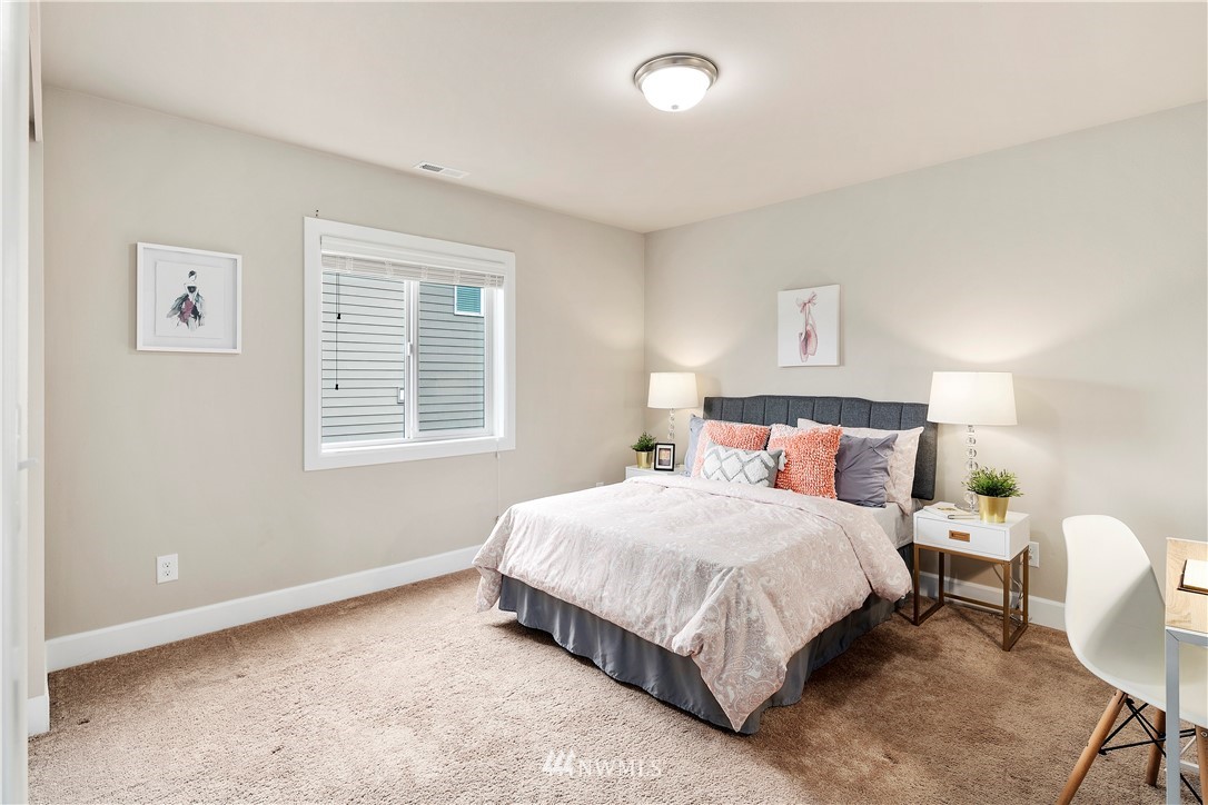 4033 174th Street Southeast Bothell, WA 98012 - Photo 30 of 40