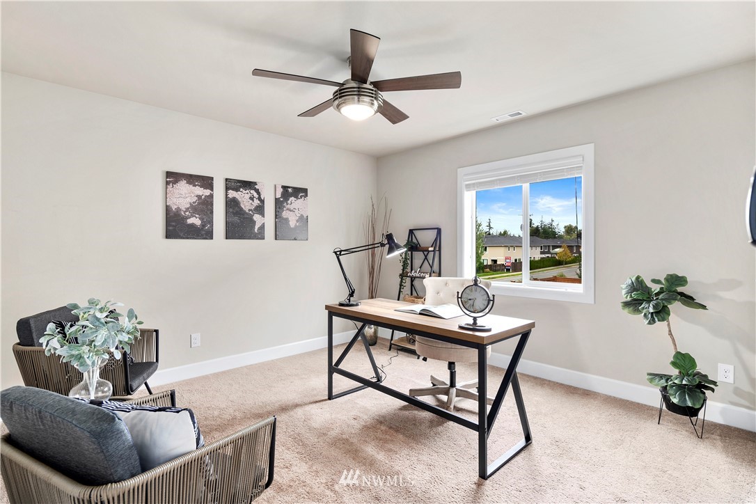 4033 174th Street Southeast Bothell, WA 98012 - Photo 31 of 40