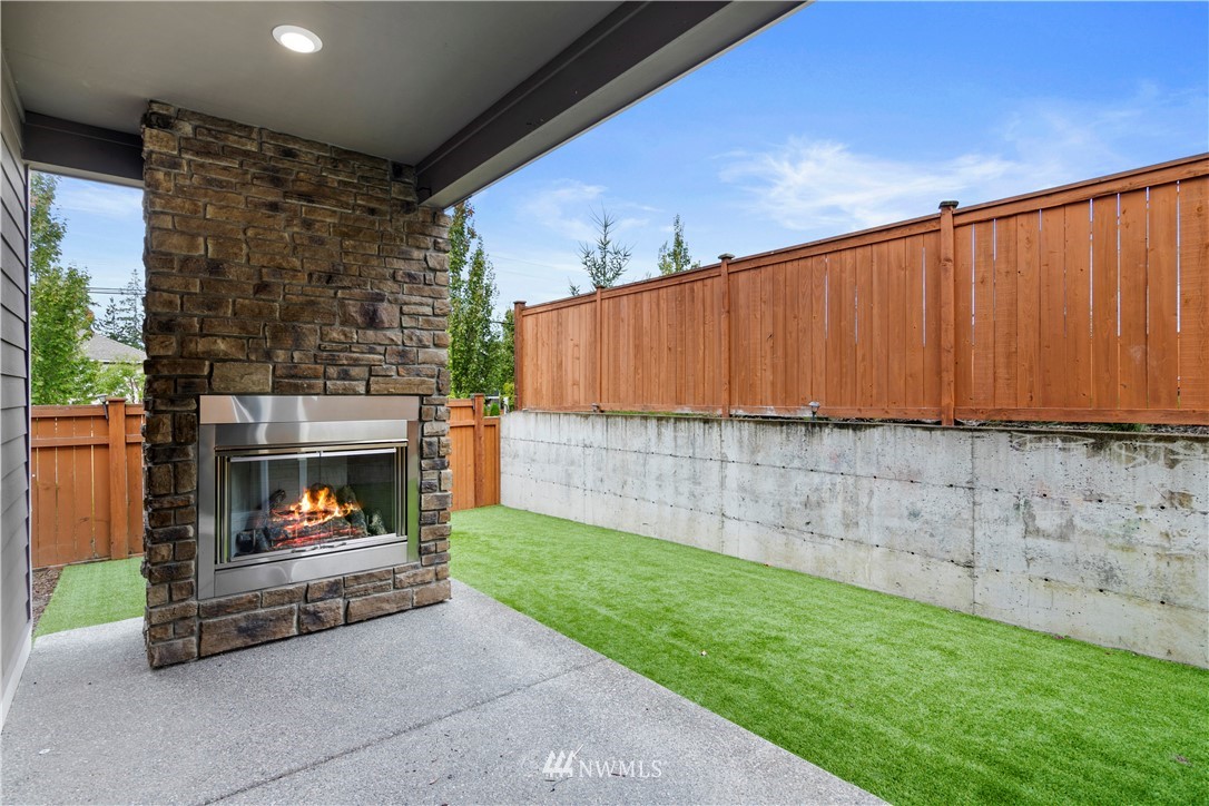 4033 174th Street Southeast Bothell, WA 98012 - Photo 33 of 40