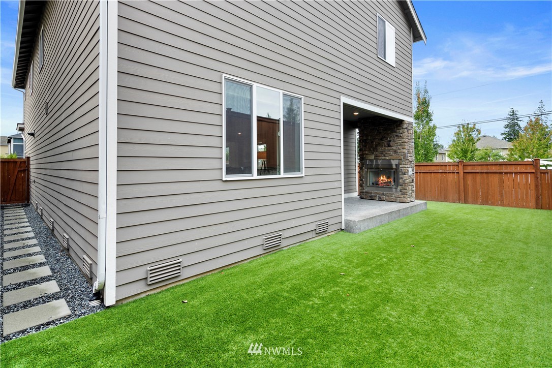 4033 174th Street Southeast Bothell, WA 98012 - Photo 34 of 40