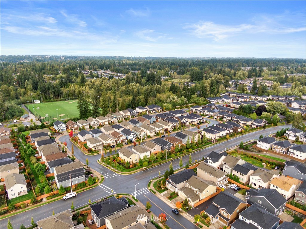 4033 174th Street Southeast Bothell, WA 98012 - Photo 38 of 40