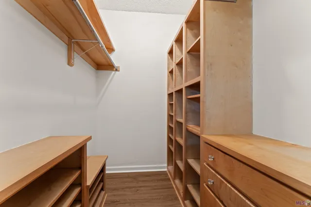 $189,000 | 7640 Lasalle Avenue, Unit 405, Baton Rouge, LA 70806