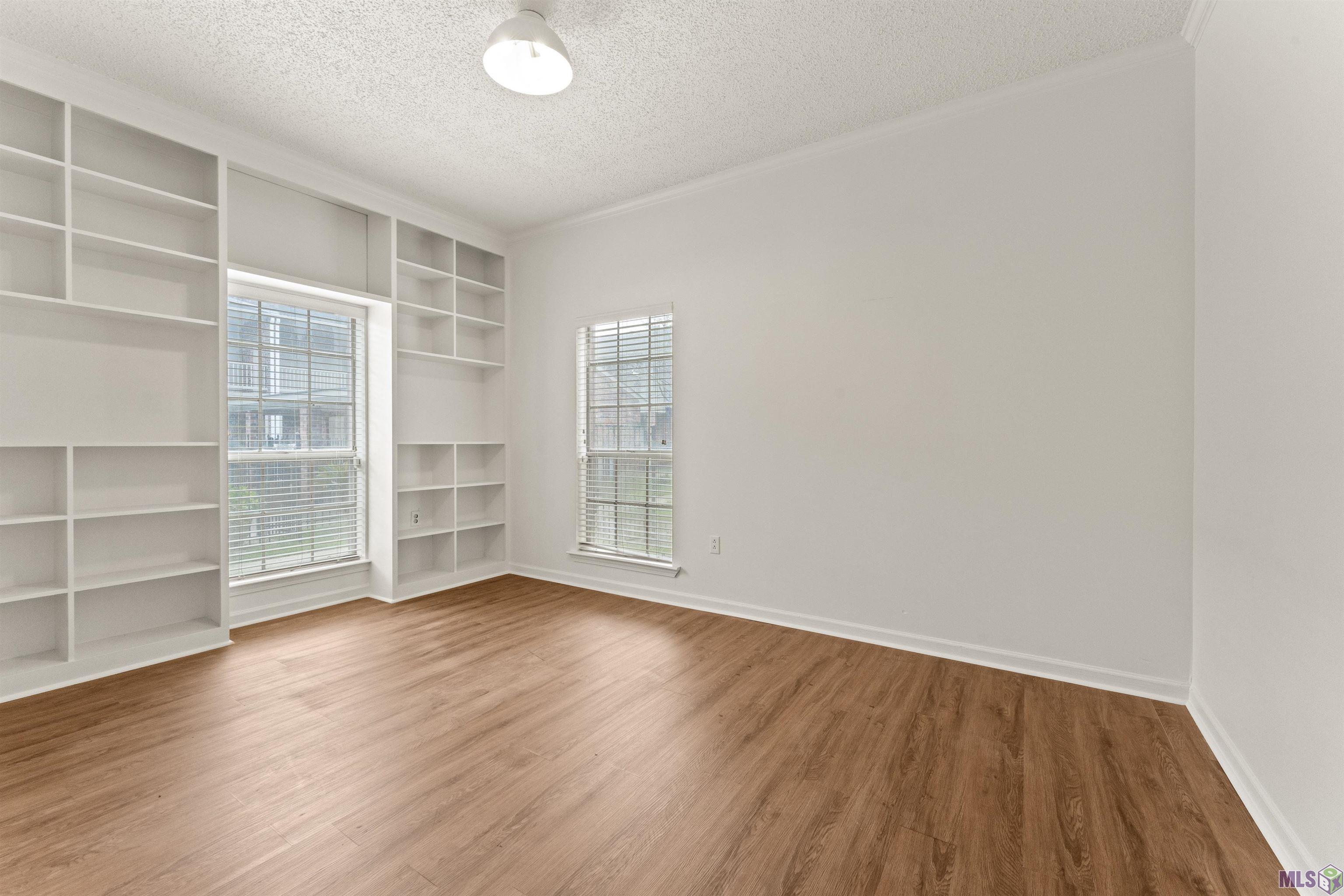 7640 Lasalle Avenue, Unit 405 Baton Rouge, LA 70806 - Photo 12 of 20