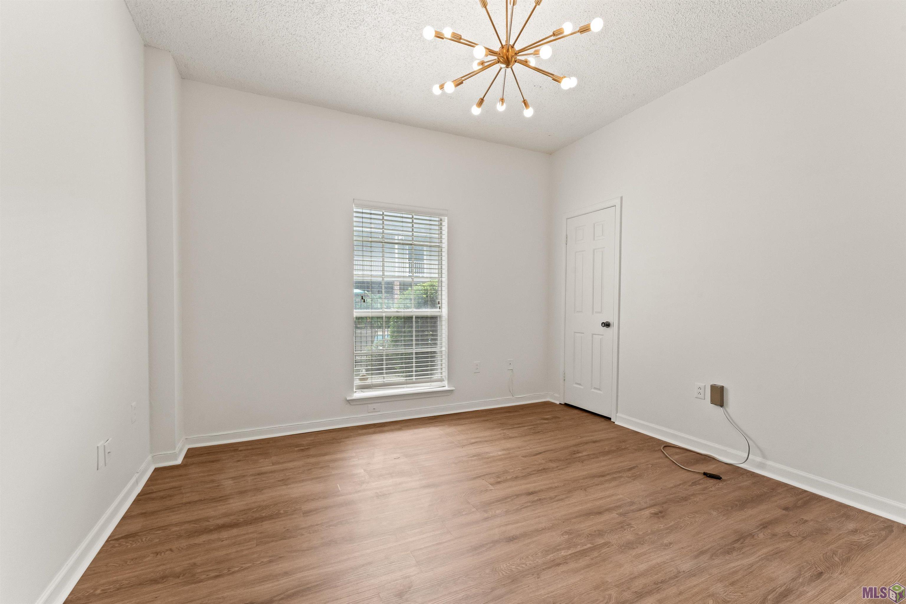 7640 Lasalle Avenue, Unit 405 Baton Rouge, LA 70806 - Photo 13 of 20