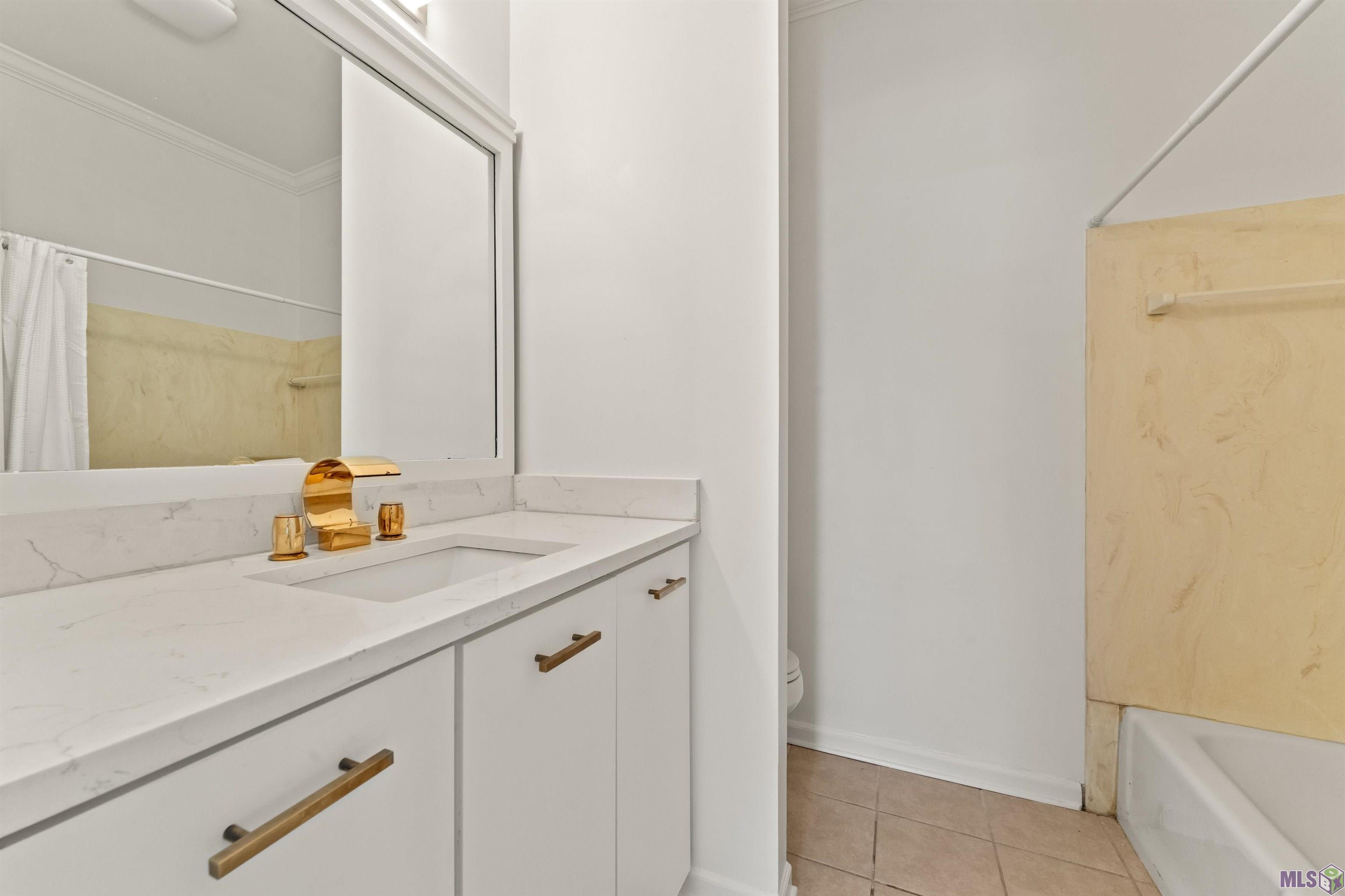 7640 Lasalle Avenue, Unit 405 Baton Rouge, LA 70806 - Photo 14 of 20