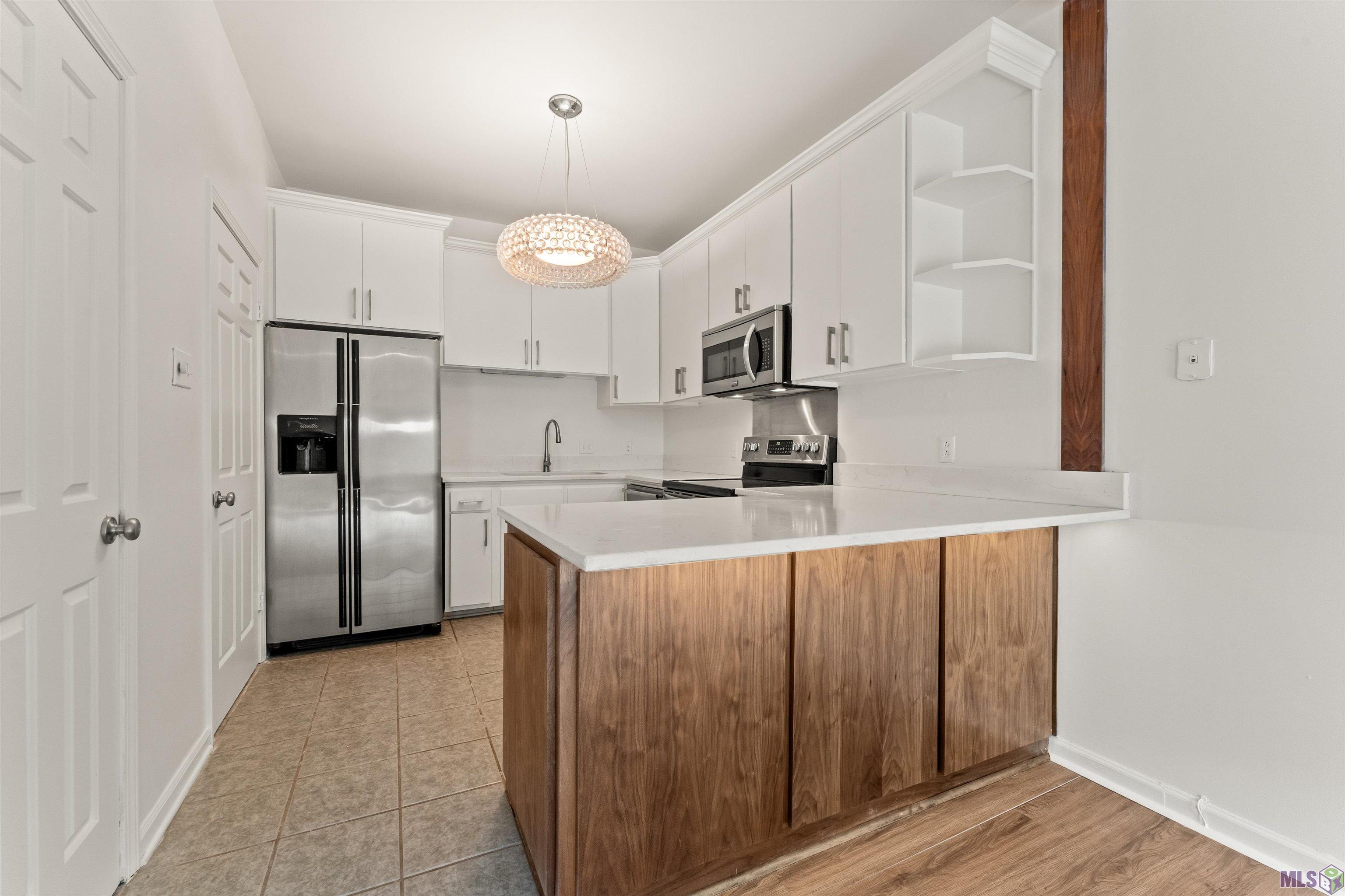 7640 Lasalle Avenue, Unit 405 Baton Rouge, LA 70806 - Photo 5 of 20