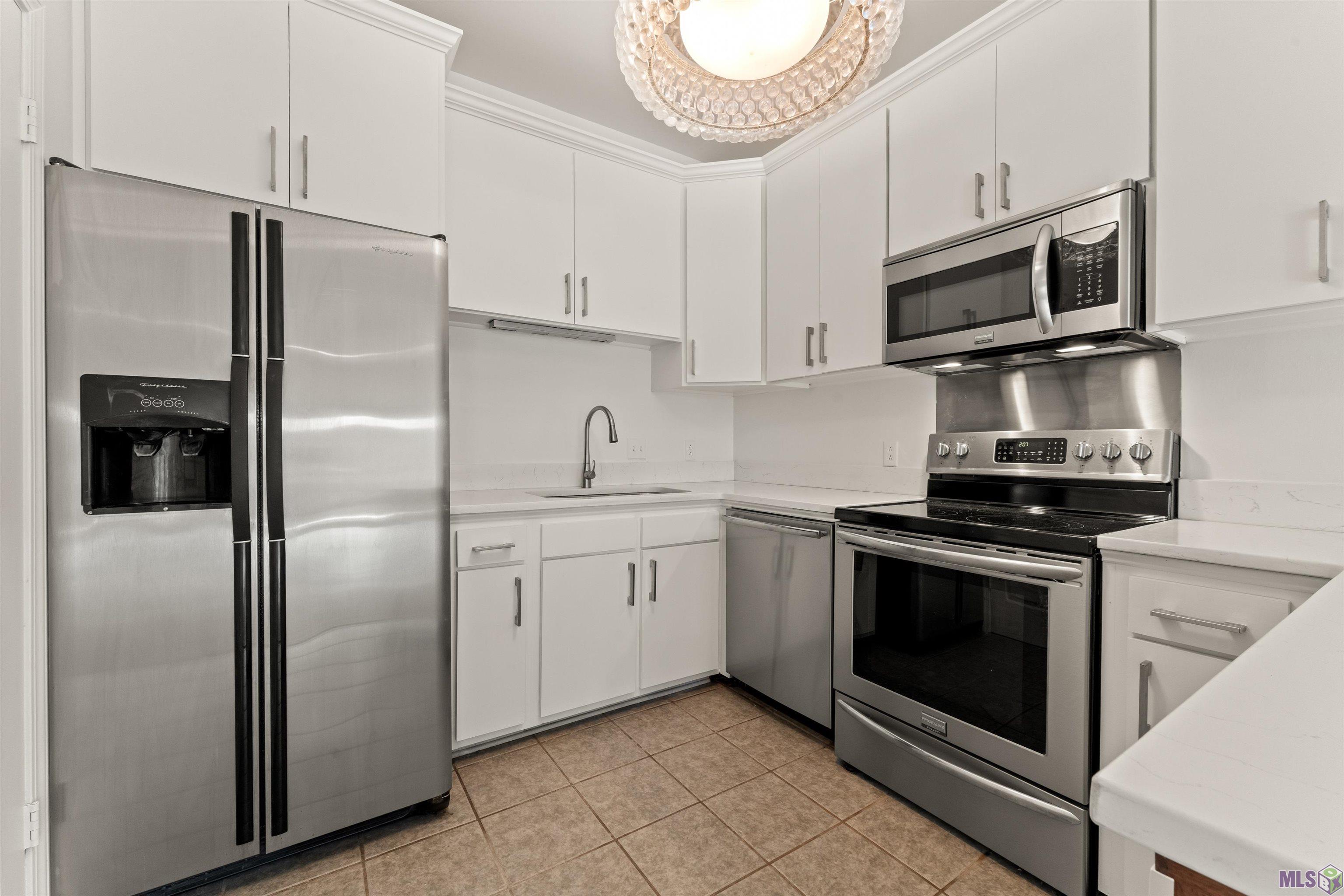 7640 Lasalle Avenue, Unit 405 Baton Rouge, LA 70806 - Photo 6 of 20