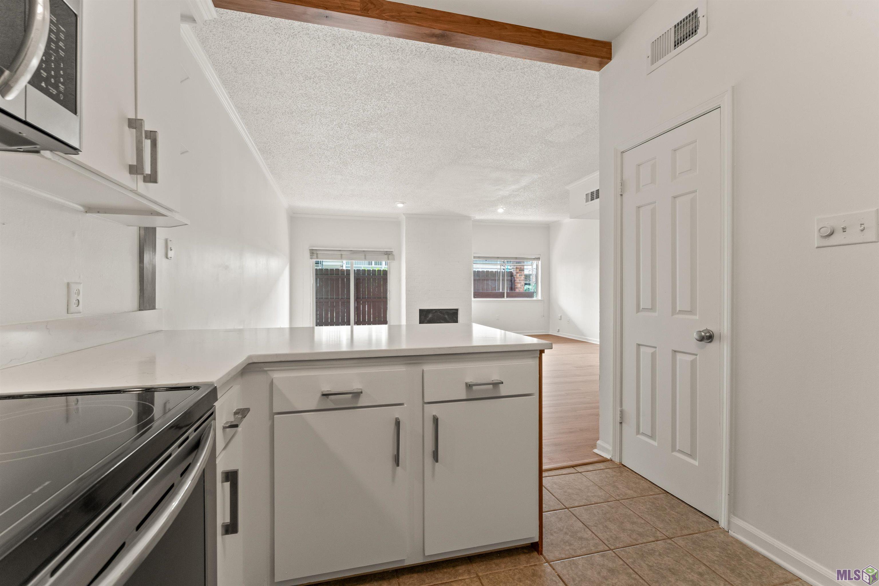 7640 Lasalle Avenue, Unit 405 Baton Rouge, LA 70806 - Photo 7 of 20