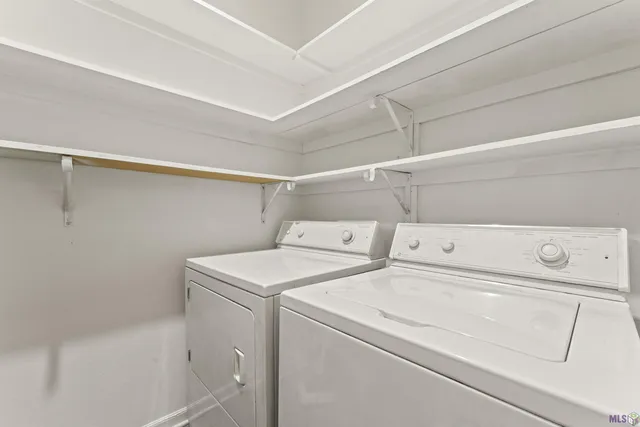 $189,000 | 7640 Lasalle Avenue, Unit 405, Baton Rouge, LA 70806