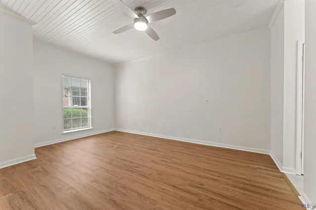 $189,000 | 7640 Lasalle Avenue, Unit 405, Baton Rouge, LA 70806