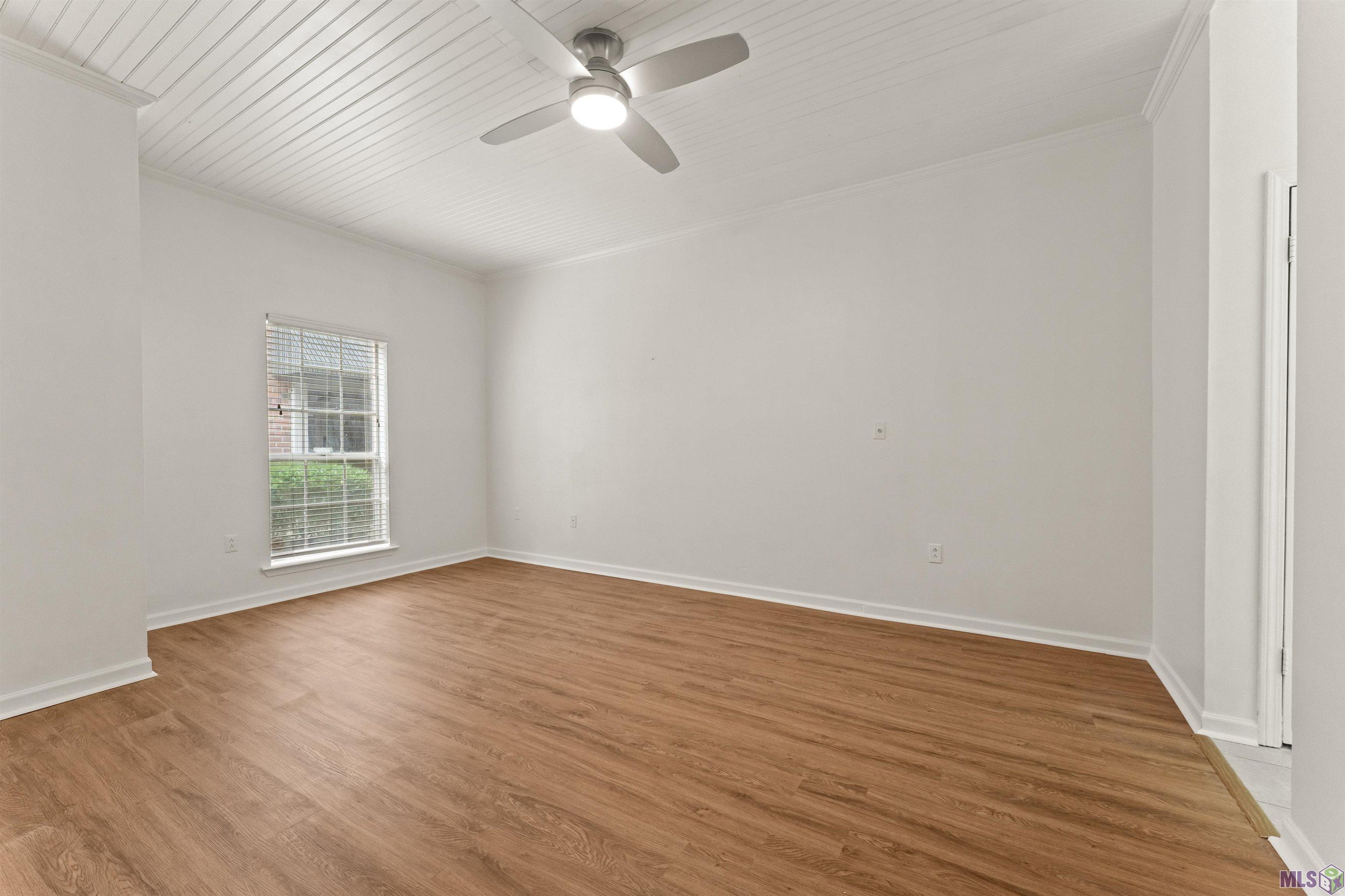 7640 Lasalle Avenue, Unit 405 Baton Rouge, LA 70806 - Photo 9 of 20