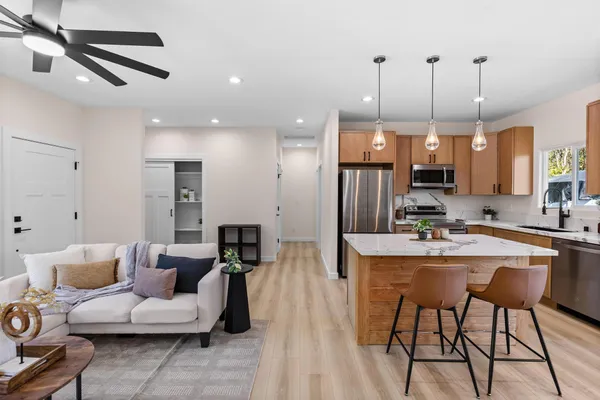 $415,000 | 11-3156 Pa Alii Street, Volcano, HI 96785