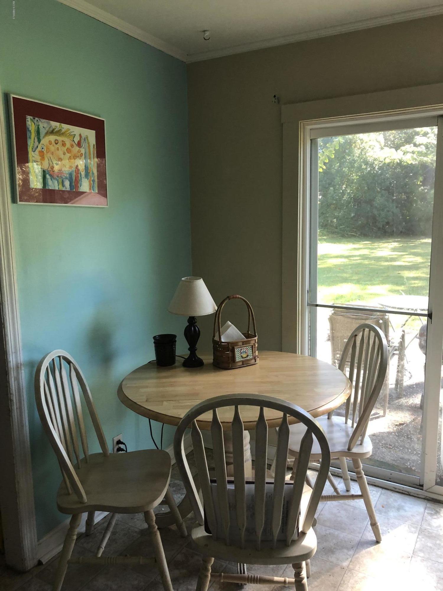 2406 State Rd S-7-386 Beaufort, SC 29902 - Photo 6 of 15 4A260E76-8357-4CCD-B950-D934454536A1