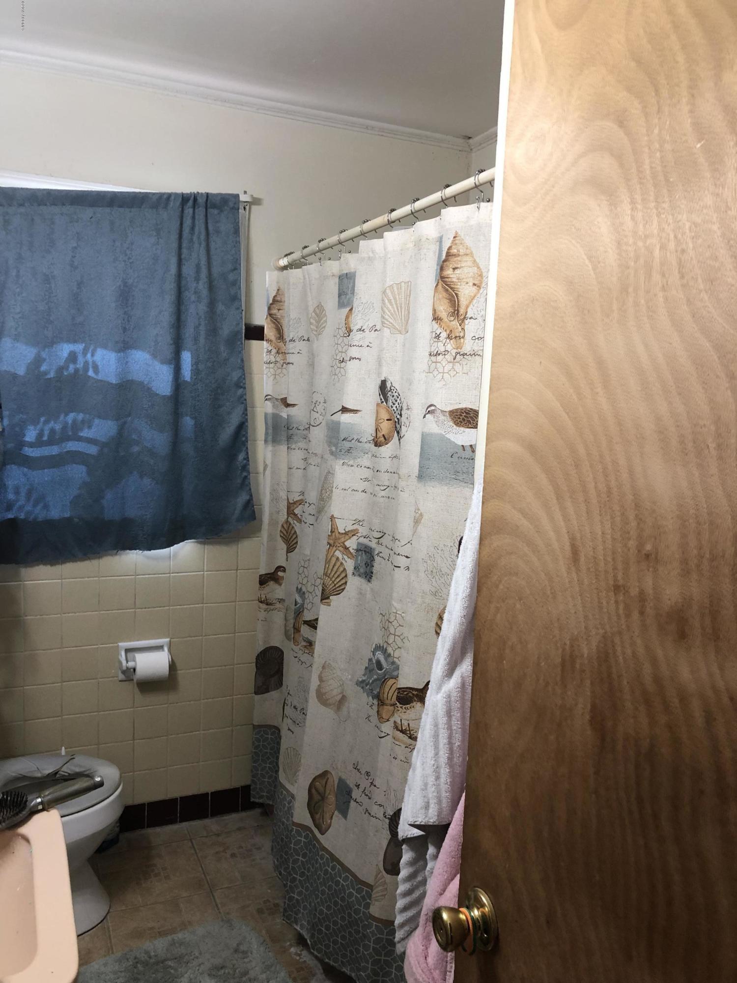 2406 State Rd S-7-386 Beaufort, SC 29902 - Photo 8 of 15 840B4640-387D-4CED-9719-A35F6BEE2418