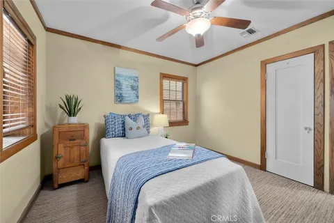 $1,599,000 | 118 Glendora Avenue, Long Beach, CA 90803