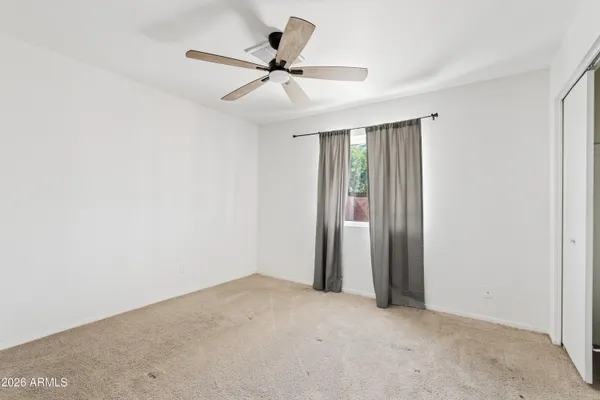 $395,000 | 2403 East Inverness Avenue, Mesa, AZ 85204