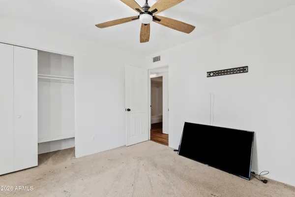 $395,000 | 2403 East Inverness Avenue, Mesa, AZ 85204