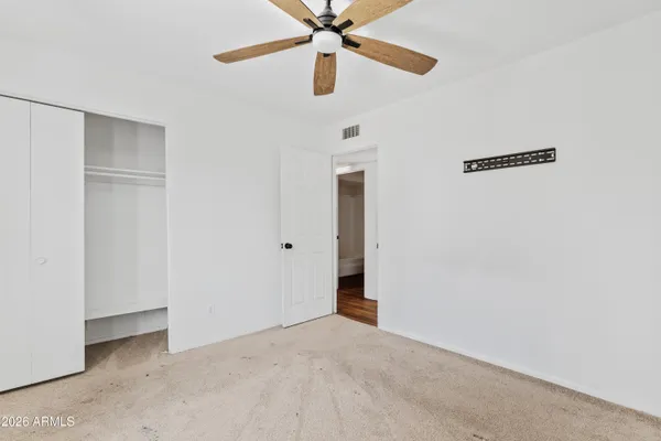 $395,000 | 2403 East Inverness Avenue, Mesa, AZ 85204