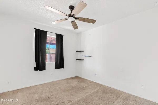 $395,000 | 2403 East Inverness Avenue, Mesa, AZ 85204