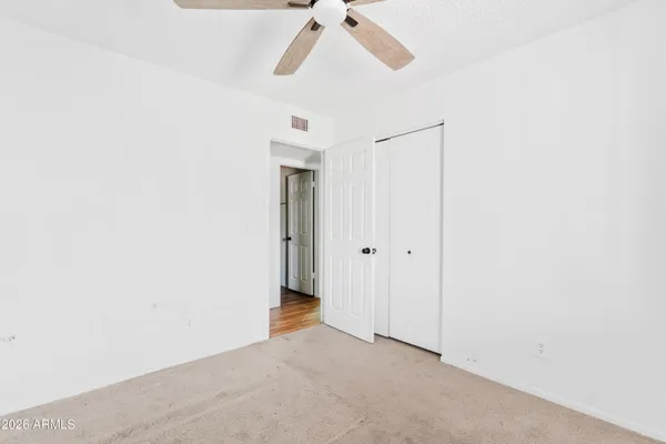 $395,000 | 2403 East Inverness Avenue, Mesa, AZ 85204