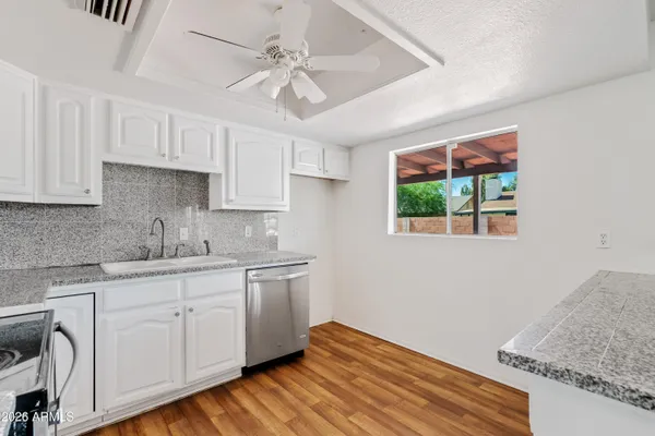 $395,000 | 2403 East Inverness Avenue, Mesa, AZ 85204