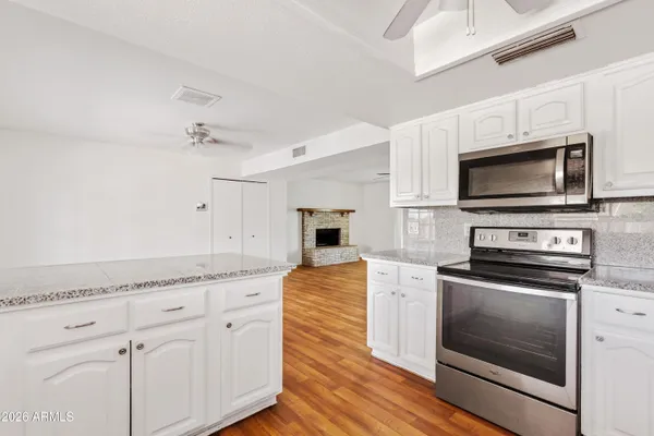 $395,000 | 2403 East Inverness Avenue, Mesa, AZ 85204