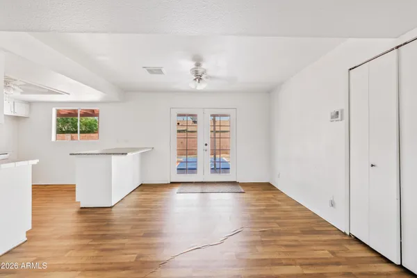 $395,000 | 2403 East Inverness Avenue, Mesa, AZ 85204