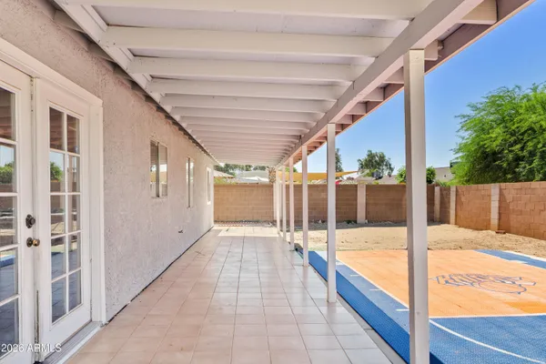 $395,000 | 2403 East Inverness Avenue, Mesa, AZ 85204
