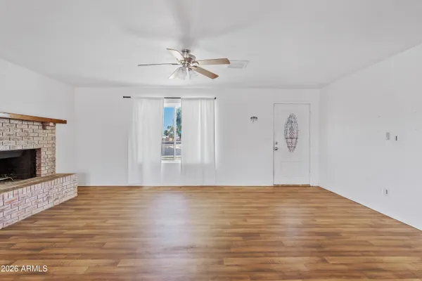 $395,000 | 2403 East Inverness Avenue, Mesa, AZ 85204