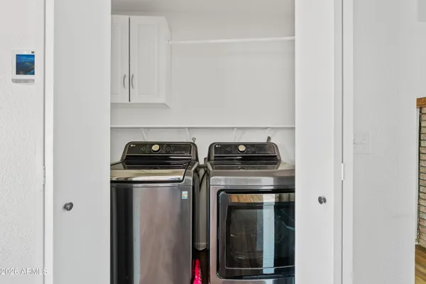 $395,000 | 2403 East Inverness Avenue, Mesa, AZ 85204