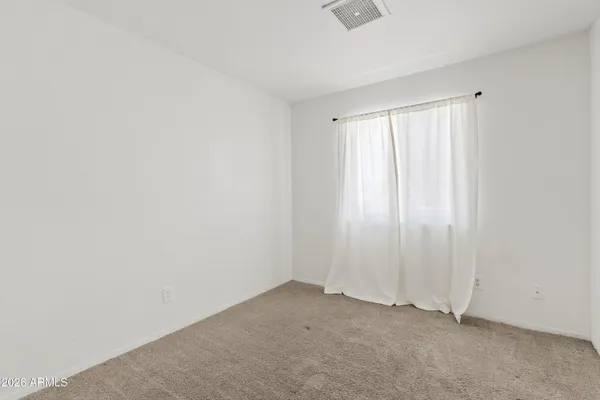 $395,000 | 2403 East Inverness Avenue, Mesa, AZ 85204