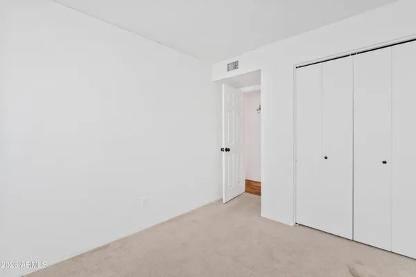 $395,000 | 2403 East Inverness Avenue, Mesa, AZ 85204