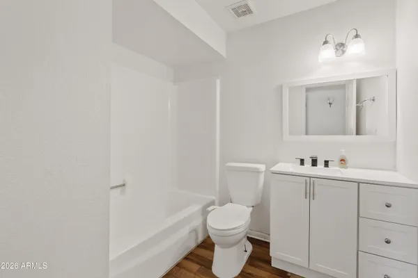 $395,000 | 2403 East Inverness Avenue, Mesa, AZ 85204