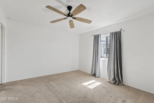 $395,000 | 2403 East Inverness Avenue, Mesa, AZ 85204