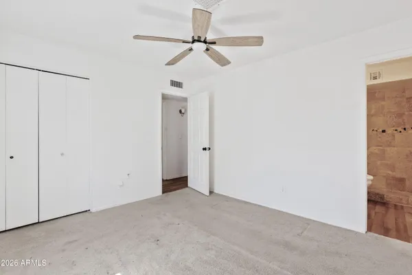 $395,000 | 2403 East Inverness Avenue, Mesa, AZ 85204