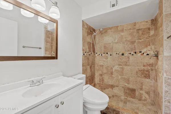 $395,000 | 2403 East Inverness Avenue, Mesa, AZ 85204