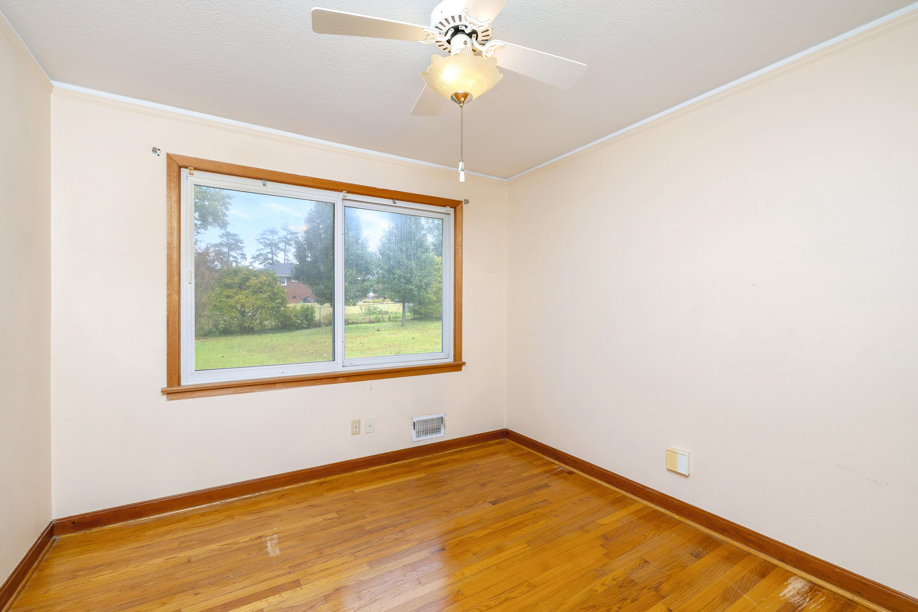2365 Brookgreen Road Sumter, SC 29154 - Photo 15 of 30 Gallery Image 15